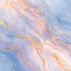 Fototapeta premium ein abstracter hintergrund und mamor muster