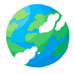 sky atmosphere EARTH SPACE