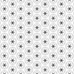 seamless pattern