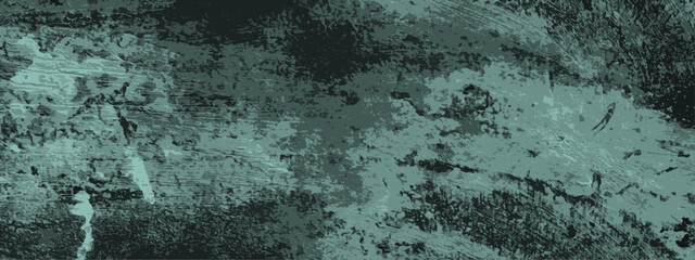 Abstract background with natural matte marble texture for ceramic walls, featuring a rustic marble stone texture. Black wall texture with a rough background, dark concrete floor, or old grunge wall.