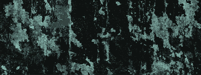 Abstract background with natural matte marble texture for ceramic walls, featuring a rustic marble stone texture. Black wall texture with a rough background, dark concrete floor, or old grunge wall.