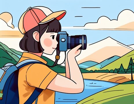 写真を撮る人 Images – Browse 3,024 Stock Photos, Vectors, and Video | Adobe Stock