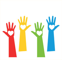 April 2 world autism awareness day	