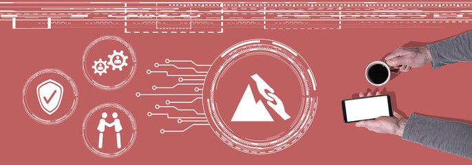 Fototapety na wymiar - Fototapeta24.pl