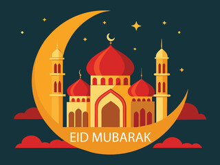eid mubarak