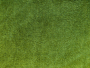 green texture background