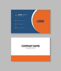 modern design template