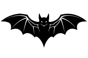 bat and bats