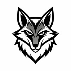 jackal