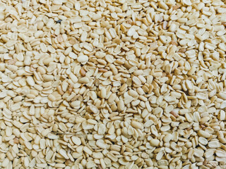 Mash ke Daal ( Lentil ) Mash Dal - Black Gram