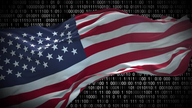 12M Usa Mixed Domain