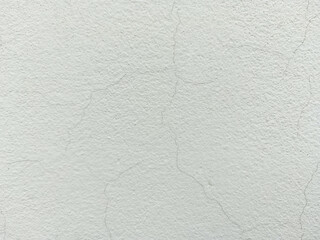 White Textured Background with black thin lines