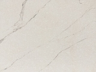 White Textured Background with black thin lines