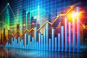Current inflation and tax patterns show escalating rates, reflecting economic conditions and the investment hurdles encountered within the financial environment today.