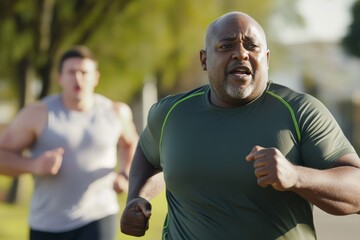 Challenges aimed at promoting physical activity