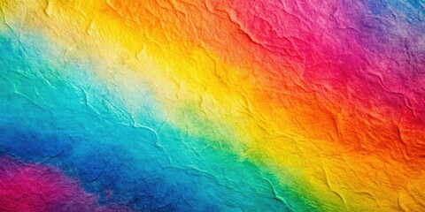 Delicate paper texture ideal for watercolor and artwork, showcasing a modern background with generous blank space for your imagination. Create stunning pieces effortlessly!