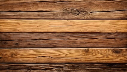 Naklejka premium wood texture background, aged organic wood texture with natural color variations