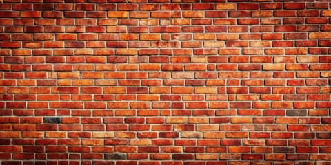Red brick wall texture background, red, brick, wall, texture, background, architecture, building, construction, vintage, old
