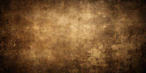 Dark grunge textured background, Grunge, Texture, Dark, Background, Rough, Dirty, Weathered, Distressed, Vintage, Grungy, Black, Abstract