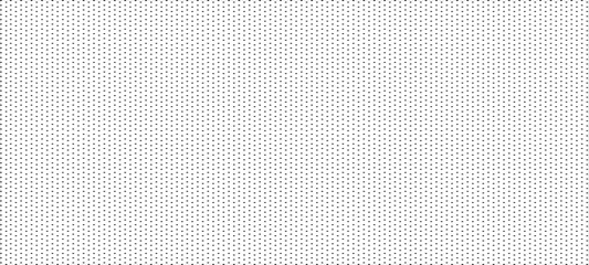 Halftone gradient. Dotted gradient, smooth dots spraying and halftones dot background.