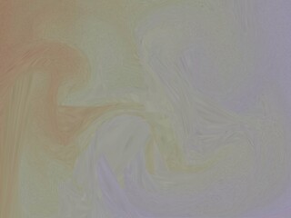 Red, green, gray background with pattern