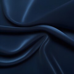 silk fabric background, soft and smooth velvet fabric with rich texture