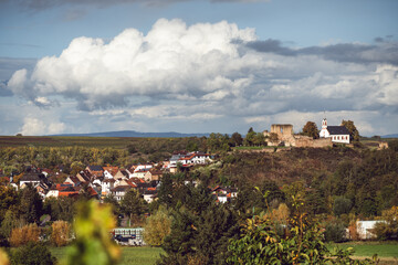 Fototapete bei efototapeten.de bestellen   