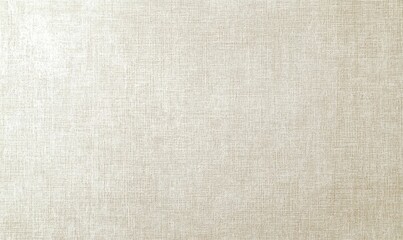 Fototapeta premium White background with beige texture.