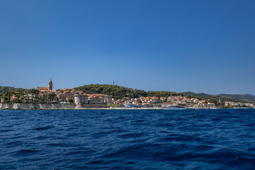 Monastery and church of Our Lady of the Angels, place of worship