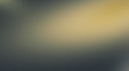 Smooth orange gray color gradient grainy texture backdrop design, vibrant colors flow wave shaped noisy gradient, glowing bright web banner and poster