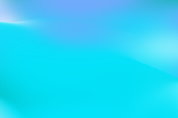 light blue and white elegant mesh color blur abstract background wallpaper. Blue luxury gausian blur pattern. Abstract white blue gradient liquid color texture. sky color.