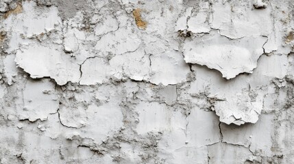 Obraz premium Peeling Paint Texture