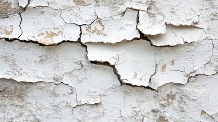 Peeling Paint Texture