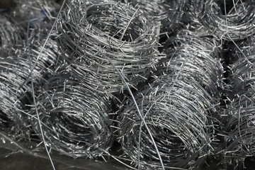 steel pipe product group square pipe Construction steel products such as black steel pipes, image ideas, examples of steel products.metal warehouse industry, delivery to customers.