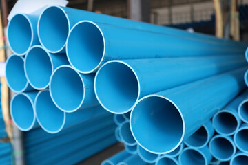 steel pipe product group square pipe Construction steel products such as black steel pipes, image...