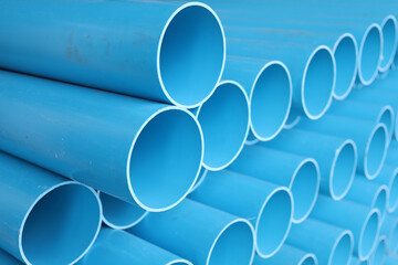 steel pipe product group square pipe Construction steel products such as black steel pipes, image...