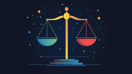 Balancing Risk and Opportunity in Decision Making