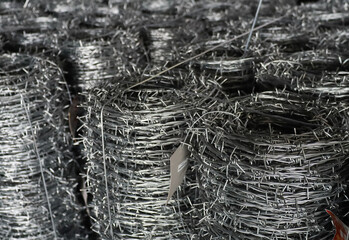 steel pipe product group square pipe Construction steel products such as black steel pipes, image...