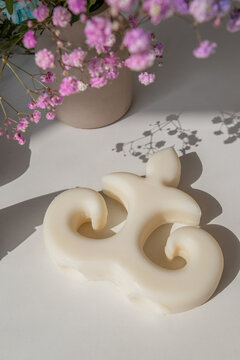 A perfect gift for lovers of cultural aesthetics and ethnic decor