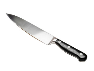 High-Quality Chef Knife with a Sleek Design