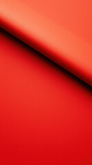 Obraz premium A companys rebranding effort, focused on trademarking its new visual identity