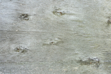 Wood texture: traces of time and natural beauty