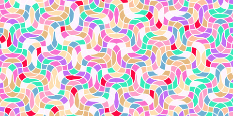 Modern Acoustic Interior Design: High-Gloss Marble, Elegant Granite, and Functional Spaces – A Guide to Natural Stone, Cement, and Insulation Materials for Architectural and Studio Construction.