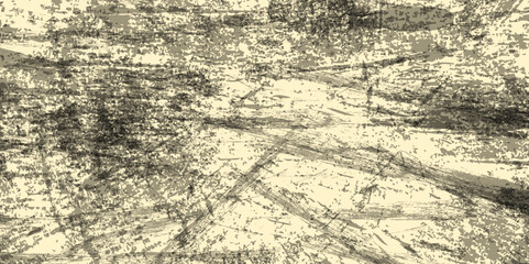 paper texture and marble texture design .white velvet background or velour flannel texture. White, gray cement paper texture .stone texture background. ceramic matt wall and floor tile. Gurage paper. 