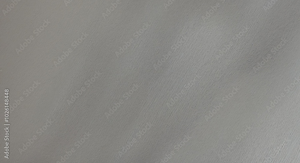 Poster minimalist dark surface with subtle navajowhite texture and soft light