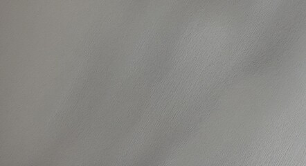Minimalist Dark Surface with Subtle NavajoWhite Texture and Soft Light