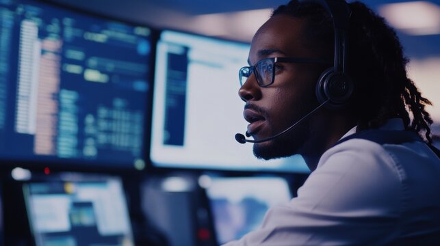 Tech Support. - Powered by Adobe