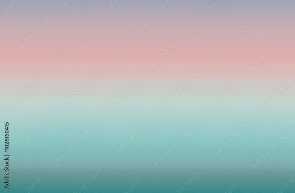 Poster soft gradient background with lightsteelblue and cyan smooth transitions
