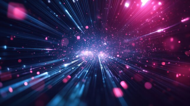 Customizable video background, offering adaptable designs that users can personalize to fit the specific needs of their video projects, ideal for creators looking for flexibility