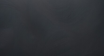 Minimalist Textured Surface with Deep DarkSlateBlue Tone